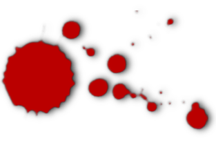 sticker_25590030_39521727