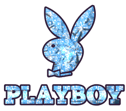 sticker_21156369_29046372