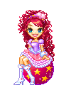 sticker_7100008_42351778