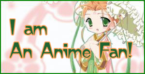 sticker_34823941_19