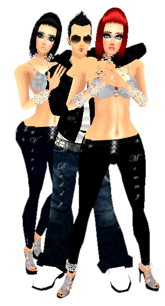 sticker_35599319_7