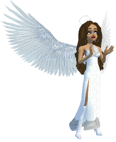 sticker_9941557_44202801