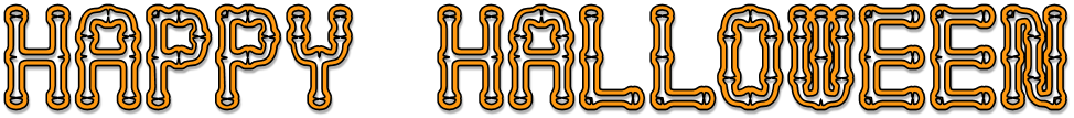 sticker_1582850_5906983