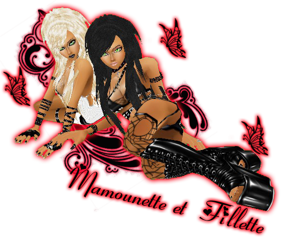 sticker_23550456_47549155