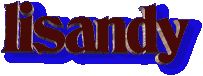 sticker_11504259_47178997