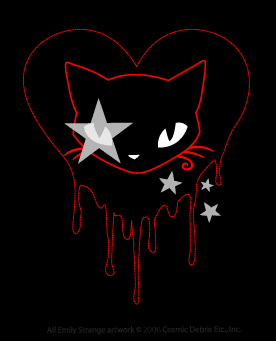 sticker_17644620_23130435