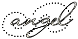 sticker_23131626_41784214