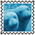 sticker_15619627_27507065