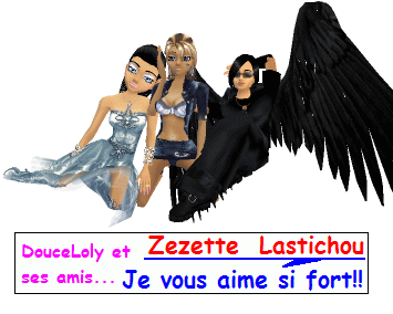 sticker_16421175_29239597
