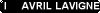 sticker_37664304_2