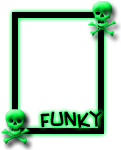 sticker_23550456_41440515