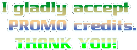 sticker_25812339_47589163