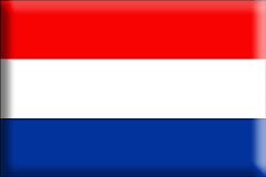 sticker_34920016_9
