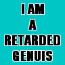 sticker_12617416_35099454