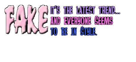 sticker_26944859_37031669