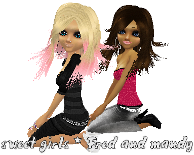sticker_11194143_17003428