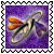 sticker_16229833_30945735