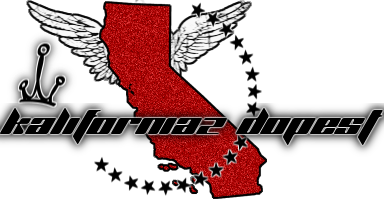 sticker_15845335_47585841