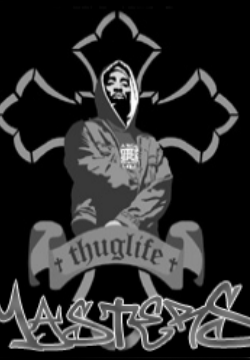 sticker_23396983_40442196