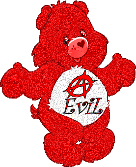 sticker_11829460_47573562