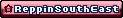 sticker_27410967_47017860