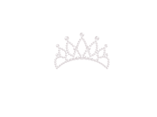 sticker_25104976_43421851