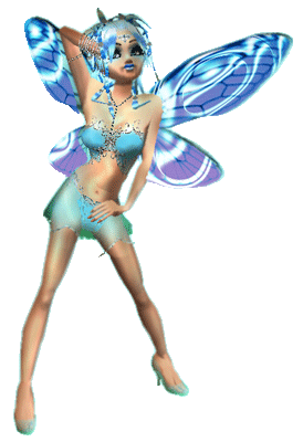 sticker_15164833_44241365