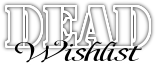 sticker_675968_14086779