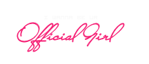sticker_10035228_46910353