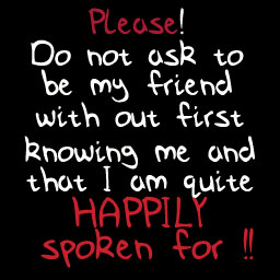 sticker_34294402_47522155