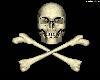 sticker_11334860_14596484