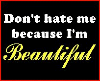 sticker_8465340_14622927