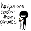 sticker_16036946_23960884