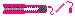 sticker_549156_47510427