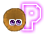 sticker_11914440_47590748