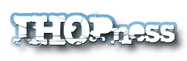 sticker_34349570_47596487