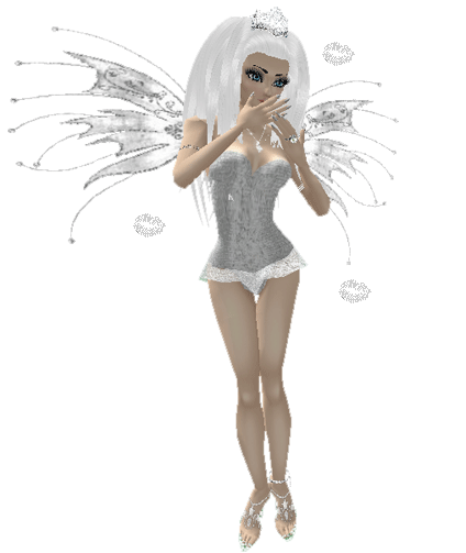 sticker_3282443_38392225