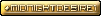 sticker_29500737_44183700