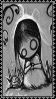 sticker_31721498_47188577