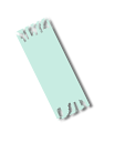 sticker_14390711_46976571