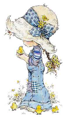 sticker_8177720_42265878