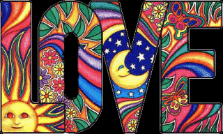 sticker_27685246_47305707