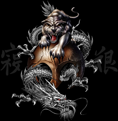 sticker_25677136_40332658