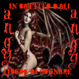 sticker_56204141_115