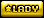 sticker_12304237_28003469