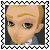 sticker_3108992_6497531