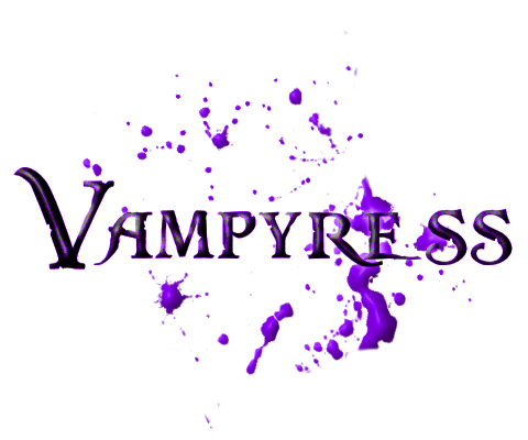 sticker_29559036_39985581