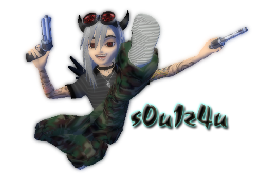 sticker_1700658_2785068