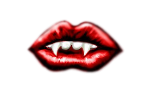 sticker_24047484_41291715