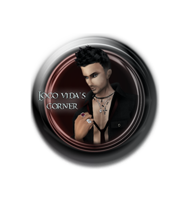 sticker_13861621_47226593